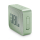JBL GO 2 Miętowy - 427969 - zdjęcie 2